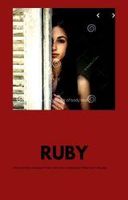 Ruby Ruby