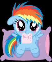 My thoughts on you guys My thoughts on you guys
