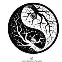Fallen Souls Fallen Souls