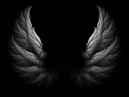 Demigod of Death Demigod of Death