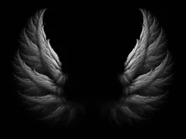 Demigod of Death