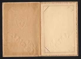 Photo Album Photo Album
