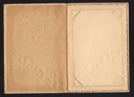 Photo Album Photo Album