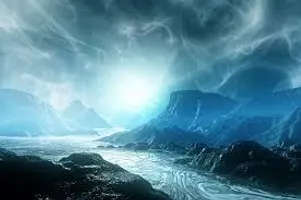 Dreams (1)