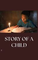 Story of a Child Story of a Child