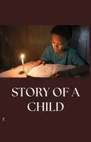 Story of a Child Story of a Child