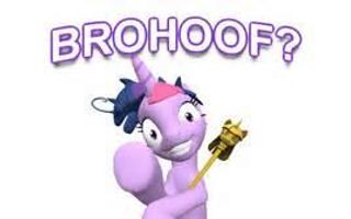 Mlp cook book Mlp cook book