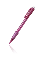 The Magic Pencil