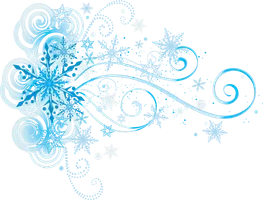 Ice Gem