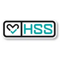 HSS Health and safety course dubai