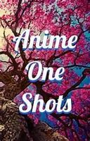 Le Book of Oneshots Le Book of Oneshots