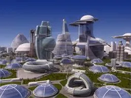 Another World Another World
