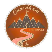 Chardham Yatra Tour Package for Spiritual Uttarakhand Trip