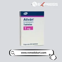 Buy Ativan Online Overnight Secure One-Click Shipping Buy Ativan Online Overnight Secure One-Click Shipping