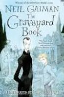 The Graveyard Review The Graveyard Review