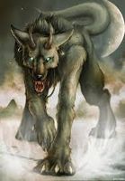 Demon wolf Songs Demon wolf Songs