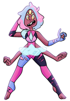 The Story Of Sardonyx Volume 2 The Story Of Sardonyx Volume 2