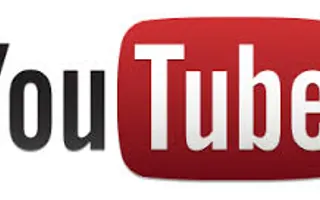 A Youtube Christmas Carol. A Youtube Christmas Carol.