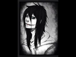 I'm in love with a killer (Jeffxcrystal love story) BOOK 3 I'm in love with a killer (Jeffxcrystal love story) BOOK 3