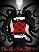 Creepypasta Summonings Creepypasta Summonings