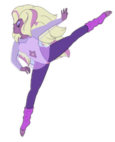 The Story Of Rainbow Quartz The Story Of Rainbow Quartz