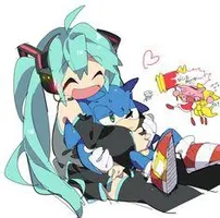 Stuck with any charater for 24 hours series