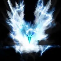 The Power Within Me. The Power Within Me.