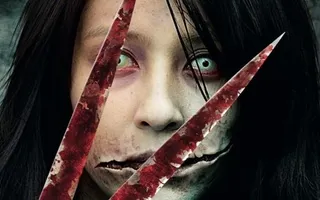 10 (freaky) Japanese legends 10 (freaky) Japanese legends