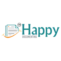 Online Leave and License Agreement in Santacruz