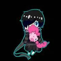Aphmau & Friends Aphmau & Friends