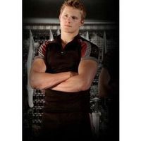 Cato Love Story Cato Love Story