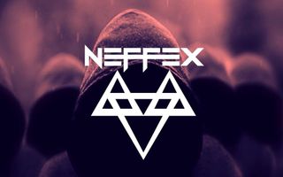 Songs by NEFFEX Songs by NEFFEX