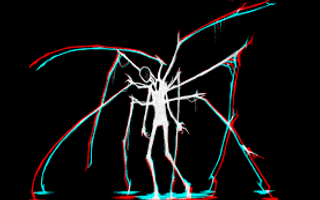 Creepypasta Zodiac Creepypasta Zodiac