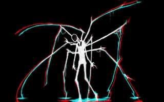 Creepypasta Zodiac Creepypasta Zodiac