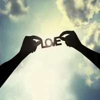love facts! love facts!