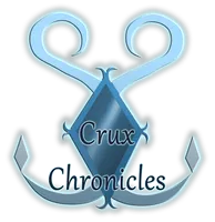 Crux Chronicles Drabbles