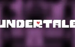 Undertale - A New Beginning - Part 5 Undertale - A New Beginning - Part 5