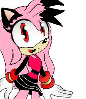 Milea Light The Hedgehog Milea Light The Hedgehog