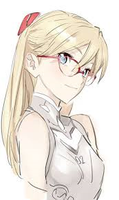 I AM my characters I AM my characters