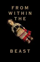 From Within the Beast