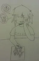 ImagineTale