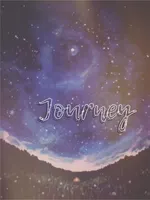 Journey|| Book One Journey|| Book One