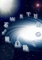 Capability zodiac signs~love comparative Capability zodiac signs~love comparative