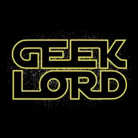 The Geek Recalls