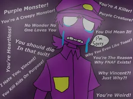 torn apart torn apart