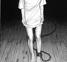 Vanished for Torture Vanished for Torture
