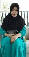 When i was 11 years old i got Painful Early Marriage