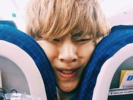Create your own Kpop Artist Create your own Kpop Artist