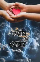 Fates and Family