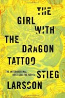The Girl With The Dragon Tattoo The Girl With The Dragon Tattoo